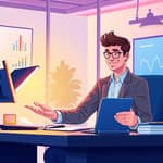 Finanças para Empreendedores: Guia Completo para o Sucesso do Seu Negócio