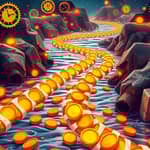 Gestão de Fluxo de Caixa: O Ritmo da Sua Vida Financeira