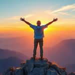 Aposentadoria Antecipada: Um Guia para Conquistar a Liberdade Mais Cedo