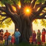 Planejamento Sucessório: Proteja o Futuro da Sua Família