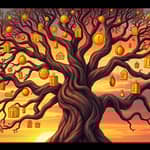 Herança Financeira: Planejando o Futuro de Sua Família