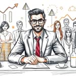 Negocie Como um Profissional: Economizando em Tudo