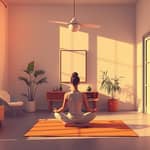 O Segredo da Prosperidade: Gastar Menos, Viver Mais