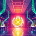 Automação Financeira: Deixe Seu Dinheiro Trabalhar por Você