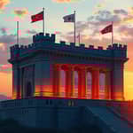 Protegendo Seu Patrimônio: Estratégias Essenciais