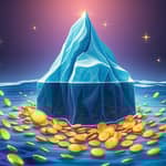 Custos de Investimento: Fique Atento às Taxas Ocultas