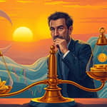 Derivativos: Alavancando Rentabilidade com Cautela