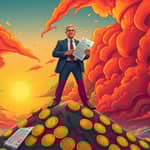 Inflação: Como Proteger Seu Capital da Desvalorização