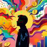 Finanças Comportamentais: O Lado Psicológico do Investimento