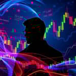 Análise Técnica: Decifrando Gráficos para Operar