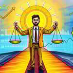 Decisões Inteligentes: Evitando Erros Comuns ao Investir