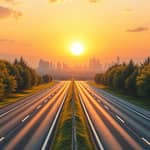 Gestão Ativa vs. Passiva: O Debate Contínuo