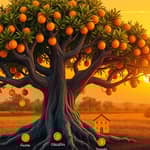 Previdência Privada: Um Olhar Aprofundado