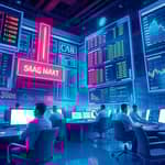 Derivativos Financeiros: Ferramentas para Hedge e Lucro