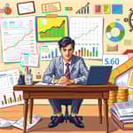 O Erro Mais Comum do Investidor e Como Evitá-lo