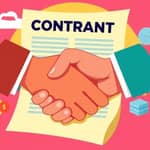 Revisão de Contratos: Economize em Serviços Essenciais