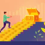 Metas SMART para Suas Finanças: Alcance Seus Sonhos Reais