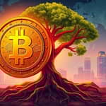 Moeda Forte: Valorize Seu Dinheiro com Sabedoria