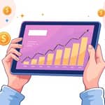 Previsão Financeira: Antecipe e Planeje Seu Futuro