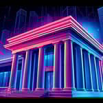 Letras Financeiras: A Opção das Grandes Instituições