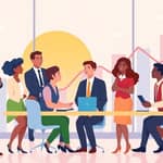 Crise Financeira: Como Superar Desafios e Prosperar