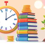 Hábitos de Ricos: Adote as Práticas Financeiras de Sucesso