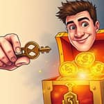 O Poder do Hábito: Crie Rotinas que Geram Riqueza