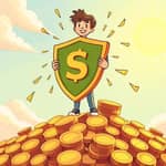 Construa Sua Reserva de Emergência de Forma Inteligente