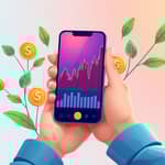 Aluguel de Ações: Geração de Renda Adicional