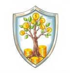 Gestão de Patrimônio: Estratégias para Acumular e Proteger Riqueza