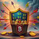 Hedging: Proteja Sua Carteira da Volatilidade