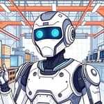 Gestão de Ativos por Robôs: Simplicidade e Eficiência