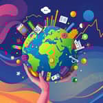 Fundos Multimercado: Versatilidade para sua Carteira