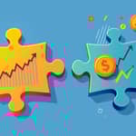 Estratégias de Opções: Do Básico ao Avançado