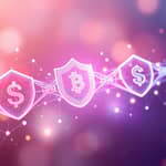 Blockchain e Finanças: Transparência e Segurança para Seu Dinheiro