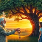 Testamento: Garanta Seu Legado com Tranquilidade