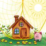 Planejamento para Imprevistos: Sua Rede de Segurança Financeira