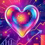 Fluxo de Caixa: O Coração da Sua Saúde Financeira