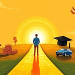 Metas Financeiras: Defina, Siga e Alcance Seus Maiores Desejos