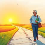 Aposentadoria Antecipada: Planeje Sua Saída do Mercado