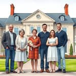 Planejamento Familiar: Proteja e Aumente Seu Patrimônio