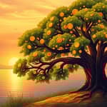 Previdência Privada em Detalhes: Entenda e Invista Certo