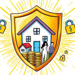 Blindagem Patrimonial: Proteja o que é Seu com Eficiência