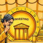 Tesouro Direto Descomplicado: Guia para Começar na Bolsa