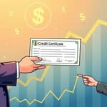 Cédulas de Crédito Bancário: Uma Opção de Renda Fixa