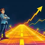 Fundos Referenciados: Siga o Mercado e Maximize Ganhos