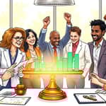 Alocação Estratégica de Ativos: Monte sua Carteira Perfeita