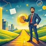 Estratégias de Saída: Como Desinvestir no Melhor Momento