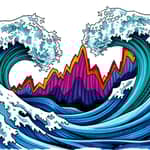 Estratégias de Alocação Tática: Adaptando-se às Mudanças do Mercado