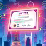 Gestão de Patente: Valorize seu Patrimônio Intelectual